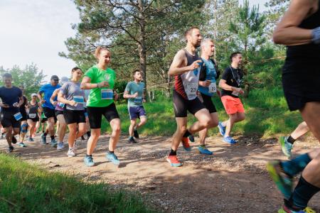 230610 Tek Milanja - 37